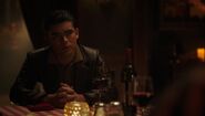 RD-Caps-5x12-Citizen-Lodge-62-Young-Hiram.jpg (83 KB)