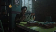 RD-Caps-6x05-The-Jughead-Paradox-33-Jughead.jpg (112 KB)