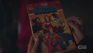 RD-Caps-6x20-Return-to-Rivervale-62-Superteens