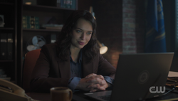 RD-Caps-6x22-Night-of-the-Comet-73-Jillian