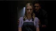 RD-Promo-3x21-The-Dark-Secret-of-Harvest-House-19-Betty-Edgar