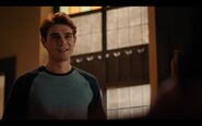 RD-Promo-4x17-Wicked-Little-Town-26-Archie