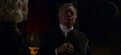 CAOS-Caps-2x05-Blackwood-56-Enoch-of-Antioch