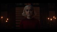 CAOS-Caps-3x05-The-Devil-Within-133-Sabrina