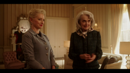 KK-Caps-1x01-Pilot-75-Gloria-Mrs-Lacy