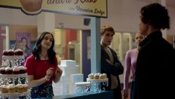 RD-Caps-2x16-Primary-Colors-59-Veronica-Archie-Betty