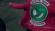 RD-Caps-2x22-Brave-New-World-97-Cheryl-Southside-Serpents-Red-Jacket