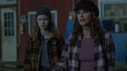Jellybean Jones Season 3 Archieverse Wiki Fandom