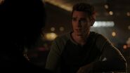 RD-Caps-3x11-The-Red-Dahlia-100-Archie