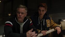 RD-Caps-3x13-Requiem-for-a-Welterweight-63-Tom-Archie