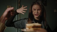 RD-Caps-3x15-American-Dreams-04-Jellybean.jpg (124 KB)