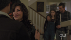 RD-Caps-3x19-Fear-The-Reaper-123-Gladys