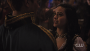 RD-Caps-3x20-Prom-Night-80-Veronica