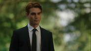 RD-Caps-4x01-In-Memoriam-106-Archie