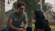 RD-Caps-4x01-In-Memoriam-68-Archie-Veronica