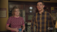 RD-Caps-5x06-Back-to-School-42-Betty-Kevin