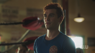 RD-Caps-5x07-Fire-in-the-Sky-89-Archie