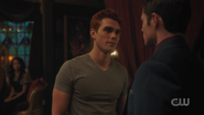 RD-Caps-5x08-Lock-&-Key-91-Archie-Chad