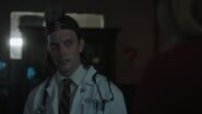 RD-Caps-6x01-Welcome-to-Rivervale-52-Dr-Curdle-Jr