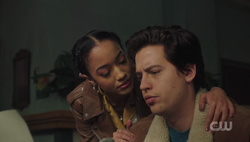 RD-Caps-6x06-Unbelievable-27-Tabitha-Jughead