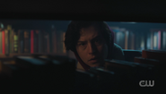 RD-Caps-6x13-Ex-Libris-86-Jughead