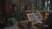 RD-Caps-7x02-Skip-Hop-and-Thump-98-Jughead-Ethel