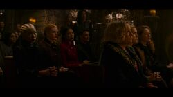 CAOS-Caps-1x10-The-Witching-Hour-43-Prudence-Dorcas-Agatha-Nicholas-Hilda-Sabrina-Zelda