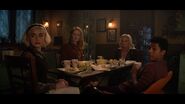 CAOS-Caps-3x08-Sabrina-Is-Legend-153-Sabrina-Zelda-Hilda-Ambrose