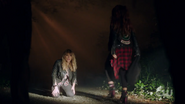 RD-Caps-2x09-Silent-Night-Deadly-Night-97-Penny-Toni