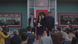 RD-Caps-3x19-Fear-The-Reaper-30-Archie-Veronica-Mad-Dog