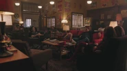 RD-Caps-4x13-The-Ides-of-March-42-Kevin-Veronica-Archie-Cheryl-Toni.jpg (203 KB)