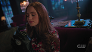 RD-Caps-6x14-Venomous-10-Cheryl