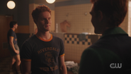 RD-Caps-7x03-Sex-Education-27-Julian-Archie