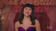 RD-Caps-7x15-Miss-Teen-Riverdale-105-Veronica