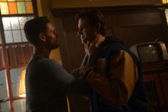 RD-Promo-3x12-Bizarrodale-01-Kevin-Moose.jpg (514 KB)