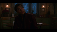 CAOS-Caps-1x11-A-Midwinter's-Tale-139-Ambrose