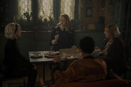 CAOS-P2-Promotional-Images-11-Sabrina-Zelda-Hilda-Ambrose