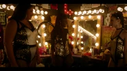 KK-Caps-1x10-Gloria-115-Cricket-Josie-Trula.png (1.95 MB)