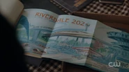 RD-Caps-2x15-There-Will-Be-Blood-35-Riverdale-2020.png (1.49 MB)