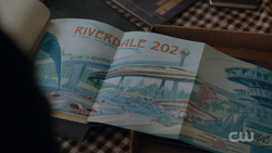 RD-Caps-2x15-There-Will-Be-Blood-35-Riverdale-2020