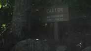 RD-Caps-3x01-Labor-Day-108-Caution-sign