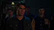 RD-Caps-4x06-Hereditary-88-Archie