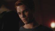 RD-Caps-4x13-The-Ides-of-March-11-Archie