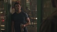 RD-Caps-4x13-The-Ides-of-March-95-Hiram