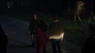 RD-Caps-5x19-Riverdale-RIP-71-Hiram-Veronica-Archie-Tom