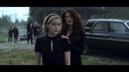 CAOS-Caps-1x08-The-Burial-64-Madame-Satan-Mary-Sabrina