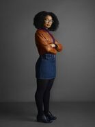 CAOS-S1-Rosalind-Walker-Promotional-Portrait-02