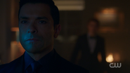RD-Caps-2x12-The-Wicked-and-The-Divine-107-Hiram.png (1.15 MB)