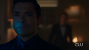 RD-Caps-2x12-The-Wicked-and-The-Divine-107-Hiram