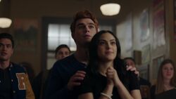 RD-Caps-2x22-Brave-New-World-92-Archie-Veronica